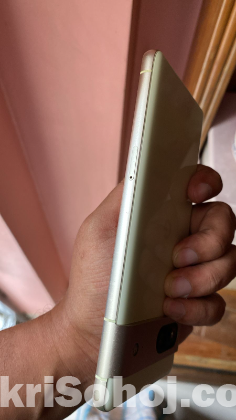 Google Pixel 7 (Urgent)